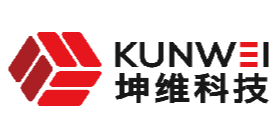 常州坤维传感科技有限公司